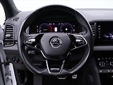 Škoda Karoq 2,0 TDI DSG 4x4 Sportline DPH - náhled 20