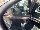 Ford S-MAX (2017) 2,0SCTi AUT. VIGNALE 7.MÍST - náhled 29