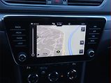 Škoda Superb (2022) Sportline 2.0 TDI - náhled 16