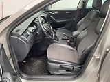 Škoda Octavia (2014) 1.6 TDi, Elegance, STK6/28 - náhled 9