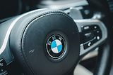 BMW Řada 5 (2017) M550i xDrive ČR  - náhled 43