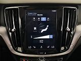 Volvo V60 (2019) D3 2.0, 4X4, Automat, Kůže - náhled 23