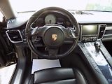Porsche Panamera (2013) 4S/Facelift/4x4/NAVI/ - náhled 27