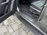 Ford Ranger Wildtrak 3.0D V6 177kw 4x4 AUT - náhled 44