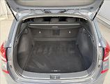 Hyundai i30 1,0 T-GDI DCT  WG FL Style - náhled 22
