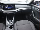 Škoda Octavia (2021) Ambition Plus 2.0 TDI, Automat - náhled 8