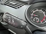 Škoda Octavia (2020) 1.5TSI 110kW Sportline! DSG! - náhled 23