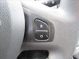 Renault Trafic 1,6 dCi 125 8 míst - náhled 19