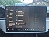 Tesla Model X 100kwH PLAID 750kw TZ - náhled 27