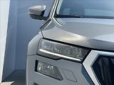 Škoda Karoq 2,0 TDI DSG 4x4 Style Plus - náhled 21