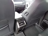 Jaecoo 7 1,6 TGDI 7 AT, 4x4, Exclusive - náhled 25