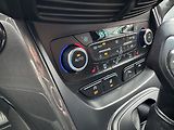 Ford C-MAX (2018) 1.5i Ecoboost Automat Xenony - náhled 9