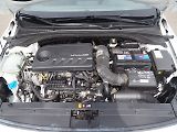 Hyundai i30 1.4-GDI, 103 kW, CZ, Navi - náhled 45
