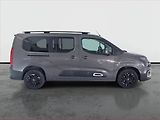 Citroën Berlingo (2021) Maxi Feel Pack 1.5 BlueHDi - náhled 6