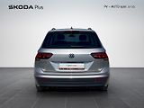 Volkswagen Tiguan (2020) 1.5 TSI 110 kW DSG Maraton Edi - náhled 30