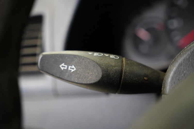 Ford Tourneo - fotka 15 z 25