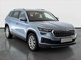 Škoda Kodiaq (2022) Style 2.0 TDI - náhled 1
