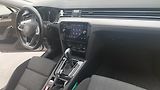 Volkswagen Passat 2.0TDI, DSG,volat-608 081 843 - náhled 14