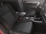 Mitsubishi Outlander (2019) Intense 2.0, LPG, 4X4 - náhled 9