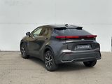 Toyota C-HR 1,8 HEV e-CVT Style - náhled 7