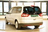 Ford Galaxy - náhled 7