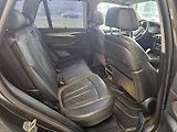 BMW X5 xDrive30d - náhled 22