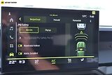 Dacia Duster 1.0TCE LPG JOURNEY  ECO- G 100 - náhled 40