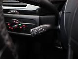 Volkswagen Touareg (2013) 3.0 TDI, 4X4, Automat - náhled 19