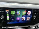 Volkswagen Polo 2,0 GTI,DSG,KAMERA,LED - náhled 20