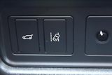 Land Rover Discovery Sport 2,0 TD4  NOVÉ V ČR,A/T,4x4 - náhled 22