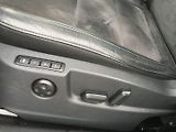 Škoda Superb (2011) II 2.0 TDi 4X4 125 kW - náhled 19