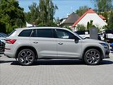 Škoda Kodiaq 2,0 TDi 176kW,ČR,REZERVACE  RS - náhled 6