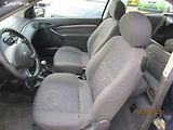 Ford Focus 1,8TDDI-66KW-NOVÝ OLEJ+BATERIE - náhled 10