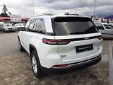 Jeep Grand Cherokee (2023) 3.6 L  V6  4x4 - náhled 4