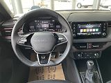 Škoda Scala Monte Carlo 1.0 TSI 85 kW - náhled 10