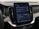 Volvo XC90 T8 RECHARGE BRIGHT ULTRA 7míst - náhled 56