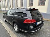 Volkswagen Passat - náhled 7