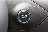 Opel Crossland X 1,2 T  ČR,1.MAJ.INNOVATION - náhled 24