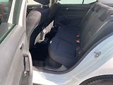 Škoda Fabia (2017) 1.4 TDi, Drive, +kola - náhled 10
