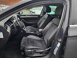 Volkswagen Passat SEDAN 2.0 TDi ELEGANCE *ČR - náhled 7