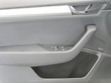 Škoda Superb - náhled 12