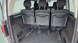 Mercedes-Benz Vito 119 CDI/L, Select, 4x4 - náhled 19