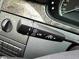 Mercedes-Benz Viano 3.5 V6 258HP PANORAMA 2.MAJ - náhled 23
