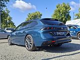 Peugeot 508 SW GT 2,0 BlHDi 180k EAT8 - náhled 11