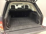 Land Rover Range Rover 3.0 SDV6 Vogue, ČR, Nový motor - náhled 6