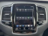 Volvo XC90 B5 (nafta) AWD // TZ // 1. maj - náhled 36