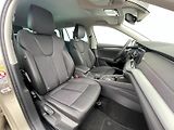 Škoda Octavia (2024) 2.0 TDI 110kW DSG Style Plus P - náhled 29