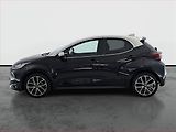 Toyota Yaris (2020) 1.5 VVT-i, Kůže, Tempomat - náhled 2