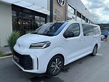 Toyota ProAce Verso 2.2D M/T L2 Business Comfort - náhled 8