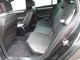 Volkswagen Passat (2018) 2.0 TDi 4x4, DSG, Navi, ACC - náhled 10